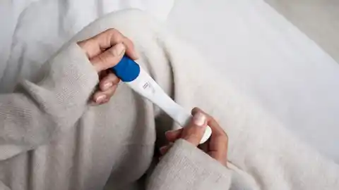 Imagen 1 de Lo que toda mujer debería saber sobre fertilidad, según la doctora Ana Gaitero