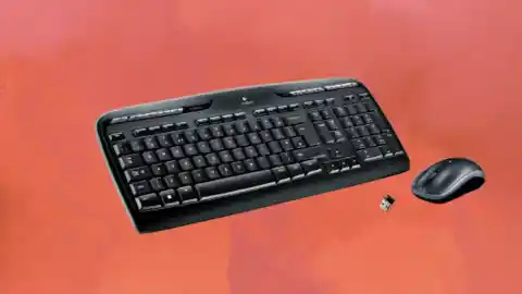 Imagen 1 de Básico, pero necesario si usas el ordenador: este kit de 35 euros arrasa en PcComponentes