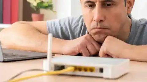 Imagen 1 de Esta nueva app del Gobierno permite comprobar si tu wifi cumple la velocidad por la que pagas