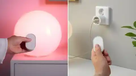 Imagen 1 de Convertir tu casa en smart home ahora es más fácil y barato: IKEA lanza un aluvión de dispositivos