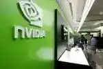 Imagen 1 de Nvidia supera las expectativas del mercado y supera los 57.000 millones de ingresos en el tercer trimestre