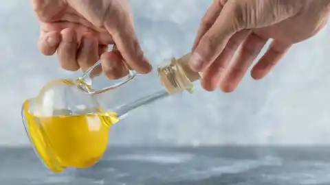 Imagen 1 de Locura por el aceite verde sin filtrar: qué es y cómo aprovechar al máximo este oro líquido