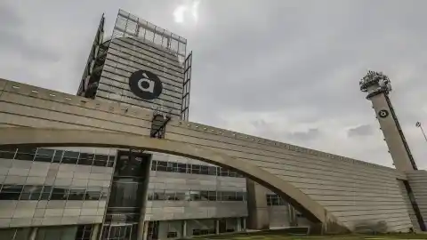 Imagen 1 de La jueza de la DANA requiere nuevas imágenes a À Punt del 29-O e incorpora un documental de RTVE