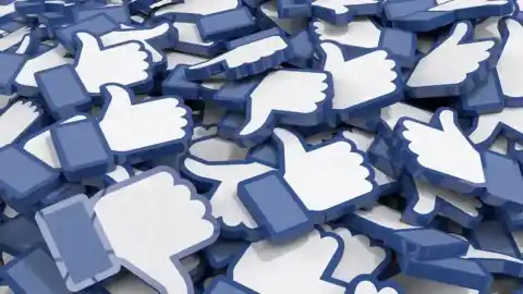 Imagen 1 de Muerte al botón 'Me gusta' de Facebook: Meta anuncia el fin de los 'likes' y de compartir