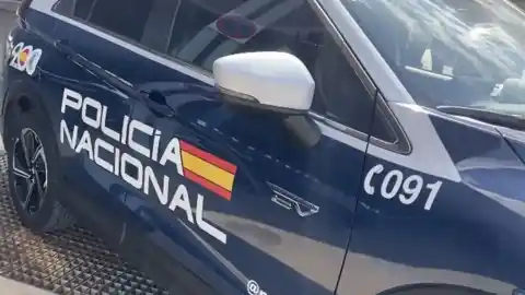 Imagen 1 de Discusión mortal en Málaga: a prisión por matar de un golpe a un hombre tras una riña en un bar de Fuengirola