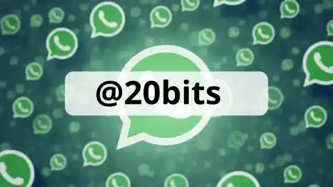 Imagen 1 de WhatsApp te dejará reservar tu nombre de usuario en Instagram y Facebook: así podrás hacerlo