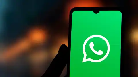 Imagen 1 de Guía completa de los iconos de WhatsApp: conoce el significado de cada símbolo que aparece en tus chats