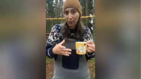 Imagen 1 de Una española en Finlandia explica las diferencias de horario entre los dos países