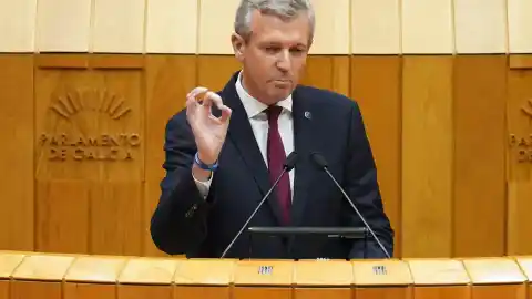 Imagen 1 de La Xunta ampliará las ayudas para rehabilitar inmuebles y convertirlos en vivienda pública de alquiler