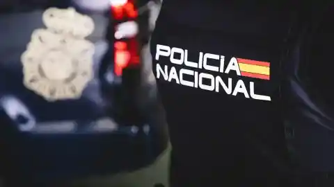 Imagen 1 de Detienen en Castellón a uno de los diez fugitivos más buscados de Canadá