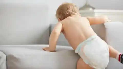 Imagen 1 de Las ofertas del 11 del 11 dejan las toallitas de bebé a precios de risa: Dodot, Chelino y otras marcas