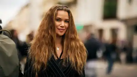 Imagen 1 de Las proteínas que tu pelo necesita para mantenerse fuerte y sin frizz, según las expertas