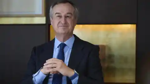 Imagen 1 de El Sabadell cierra la OPA de BBVA con un beneficio récord de 1.390 millones hasta septiembre