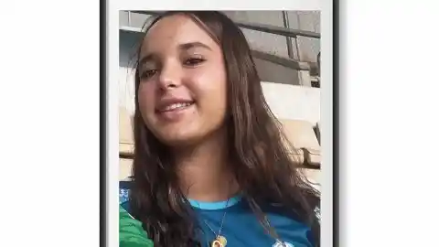 Imagen 1 de El colegio de Sandra Peña defiende ante la Fiscalía de Menores que activó protocolos internos de acoso y conductas autolíticas