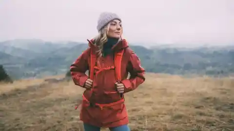 Imagen 1 de Las zapatillas térmicas que buscabas este invierno: cómodas, antideslizantes y perfectas para pies anchos