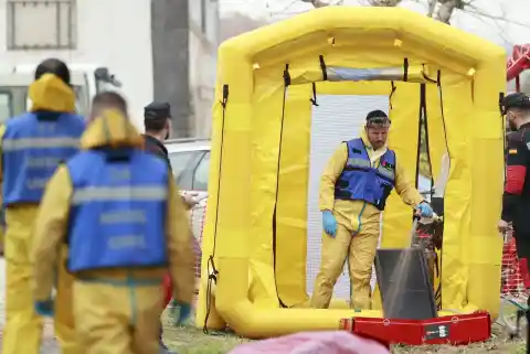 Imagen 1 de Junts exige a Illa que aproveche su viaje a México para reabrir las exportaciones de cerdo pese a la peste