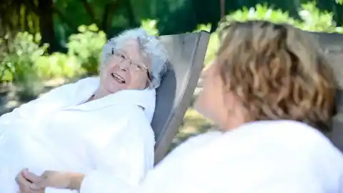 Imagen 1 de Estos son los balnearios de Extremadura que participan en el Programa de Termalismo del Imserso