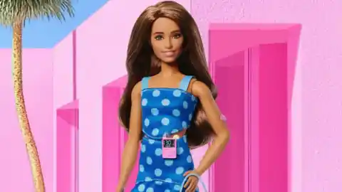 Imagen 1 de La 'droga Barbie', un medicamento ilegal que tiene en alerta a las autoridades sanitarias