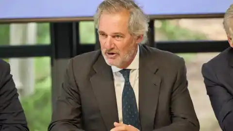 Imagen 1 de Acciona avanza en la rotación de activos y trabaja en operaciones de 1.000 millones de euros