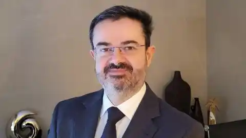 Imagen 1 de Miguel López, experto en ciberseguridad: "En Black Friday, ocurren fraudes con IA y deepfakes"