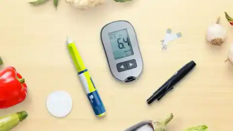 Imagen 1 de ¿Tienes diabetes? Estos son los aparatos de medición de glucosa más baratos del mercado