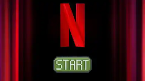 Imagen 1 de Netflix lanza en España Party Games: juegos en la tele usando el móvil como mando