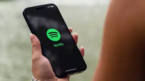 Imagen 1 de Adiós a escuchar siempre lo mismo: Spotify estrena un modo aleatorio con menos repeticiones