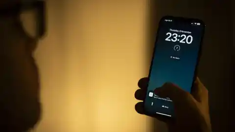 Imagen 1 de Sara Marín, doctora: "No te duermas después de las once, altera el sistema inmune y el estado de ánimo"