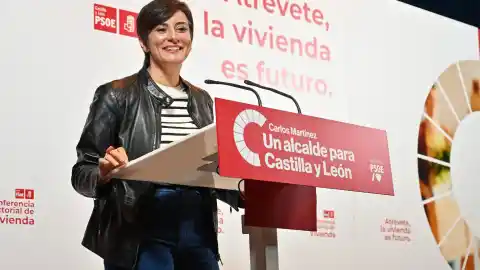 Imagen 1 de El Gobierno promete 15.000 euros en ayudas a jóvenes que compren o rehabiliten viviendas rurales