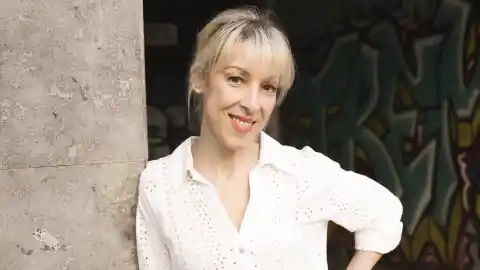 Imagen 1 de Sonia Díaz Rois, coach: "No se trata de estar siempre en calma, sino de saber qué hacer cuando no lo estás"