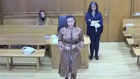 Imagen 1 de El daño ya está hecho