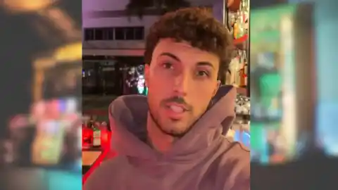 Imagen 1 de Un español revela cuánto gana en una semana trabajando en Australia: "1740 dólares y sin contar las propinas, muy generosas"