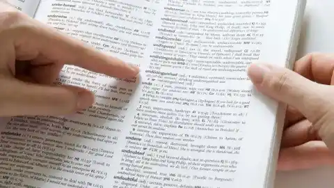 Imagen 1 de Estos son los seis términos finalistas para convertirse en la palabra del año en Galicia: cómo y cuándo vota