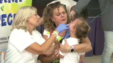 Imagen 1 de Galicia activa su Plan Sanitario de Invierno ante el avance temprano de la gripe