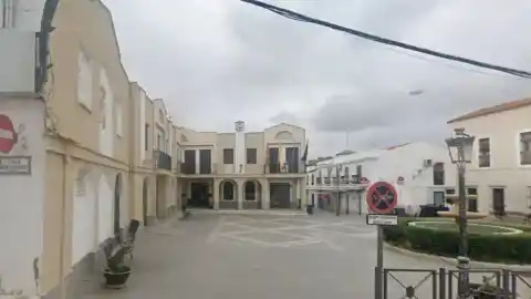 Imagen 1 de El Sueldazo Fin de Semana de la ONCE deja un premio de más de 200.000 euros en este pueblo de Badajoz