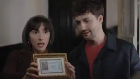 Imagen 1 de ¿Puedes conservar un décimo premiado de la Lotería de Navidad después de cobrarlo?