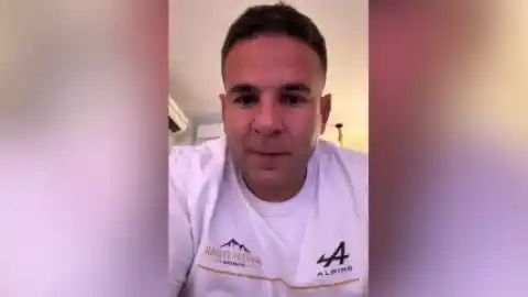 Imagen 1 de Ángel Gaitán explica por qué despidió a un trabajador: "No quiero darle dinero a alguien que no se lo merece"