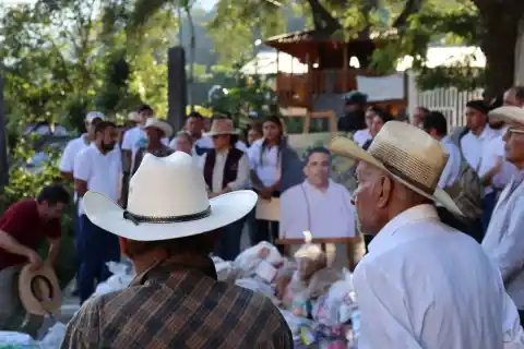 Imagen 1 de La sucesión en Pisaflores se enreda tras el asesinato hace un mes de su alcalde y los presuntos nexos de su suplente con los homicidas