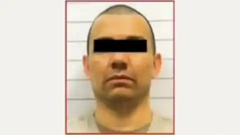 Imagen 1 de Ramón Álvarez Ayala, alias ‘R-1’: el hombre detrás del asesinato de Carlos Manzo