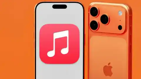 Imagen 1 de Apple hace competencia al Spotify Wrapped 2025: así puedes saber tu música más escuchada en tu iPhone