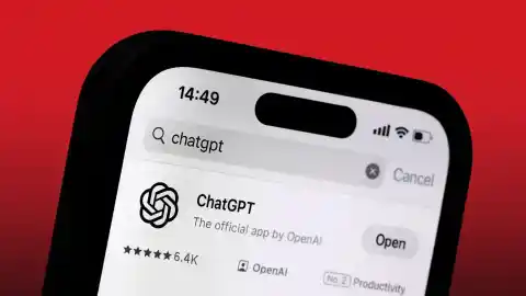 Imagen 1 de Crisis en OpenAI: el avance de Google obliga a Sam Altman a activar el 'código rojo' para salvar ChatGPT