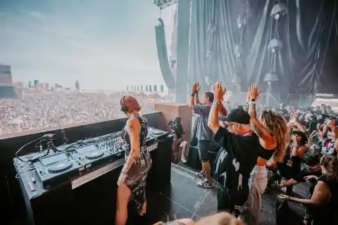 Imagen 1 de La ola coreana del k-pop continúa expandiéndose en Barcelona