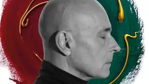 Imagen 1 de "Solitud y Soledad"de Javier Corcobado (Intromúsica, 2025)