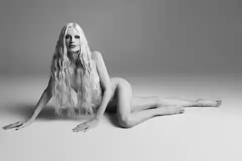 Imagen 1 de Nicola Formichetti: “Ahora mismo siento que la belleza está más de moda que la propia moda”