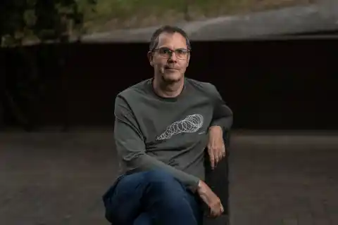 Imagen 1 de Nando Cruz: “Los festivales se han de adaptar a las ciudades, no las ciudades a los festivales”