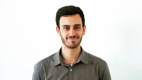 Imagen 1 de Gerard Pinar (Bleta): "Somos el puente entre la tecnología y las personas"