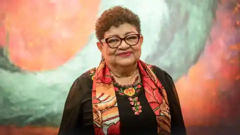 Imagen 1 de El Senado se apresta para designar a Godoy como titular de la FGR