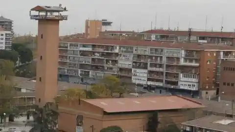 Imagen 1 de La urbanización de la UVA de Hortaleza se iniciará en 2026 y después se levantarán 272 pisos sociales