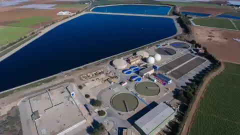 Imagen 1 de Veolia unifica su organización en España e integrará Agbar y otro centenar de marcas