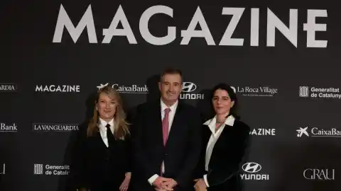 Imagen 1 de Tributo a las Artes en el Majestic